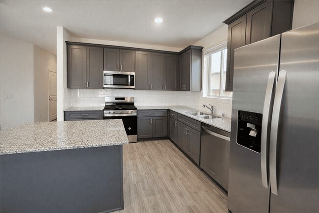 Photo - 14866 Ash Landing Dr