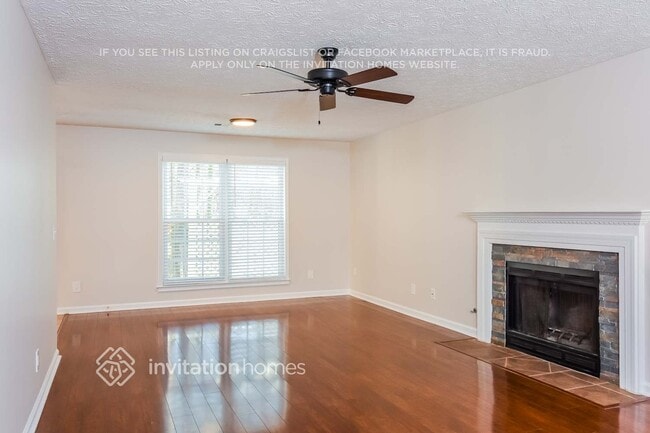 2678 Marleigh Farm Rd NW