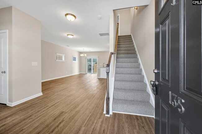 Photo - 135 Hunters Grove Dr