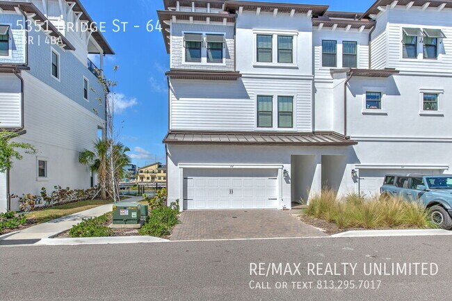 Photo - 5351 Bridge St