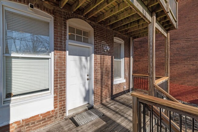 Photo - High end, 3 bedroom single family home in The Grove!