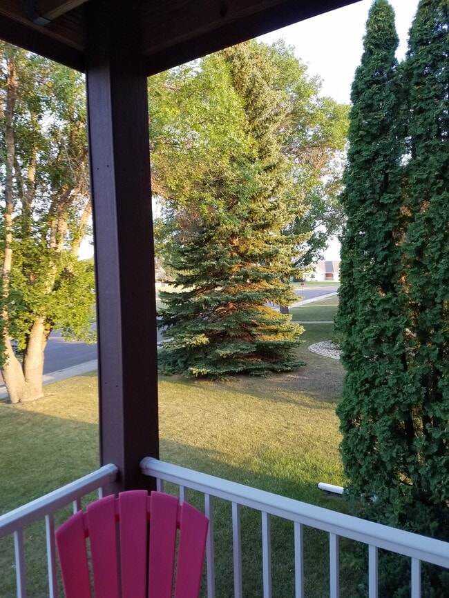 Photo - 1631 Olive Dr Unit 23