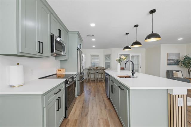 Photo - 1144 Harrison Ln