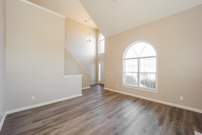 Photo - 7219 Monterey Ave