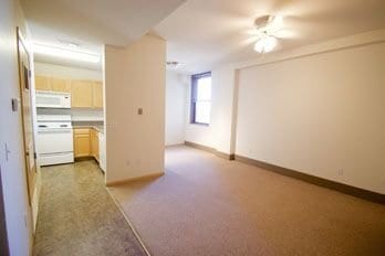 Photo - 4920 S 30th St Unit #4920