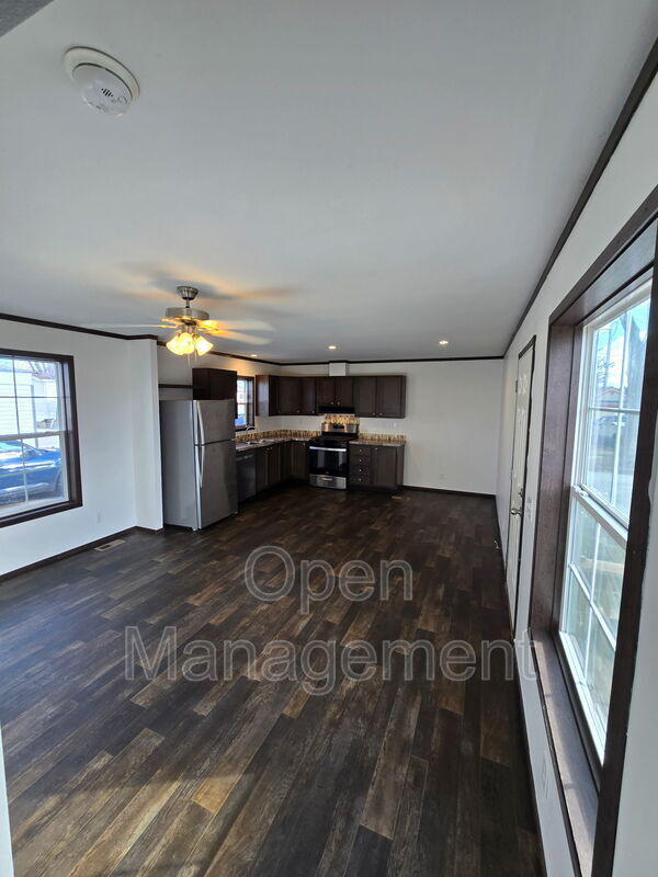 Photo - 2301 SW Oralabor Rd