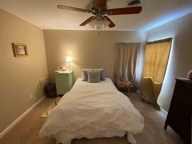 Photo - 109 Sunflower Aly Unit 2