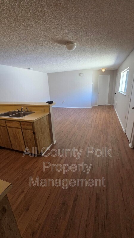 Photo - 2116 Brandy Pl