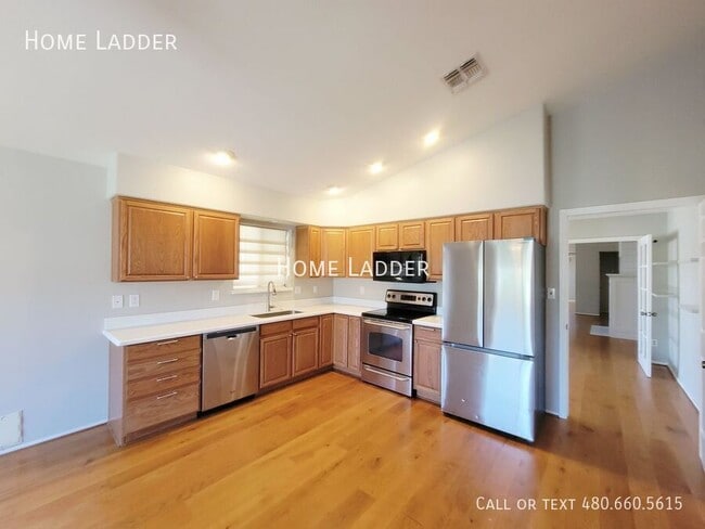 Photo - 11520 W Citrus Grove Way