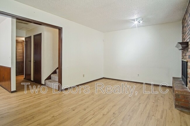 Photo - 6708 Elk Canyon Rd