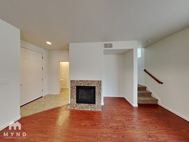 Photo - 1088 Crown View Dr