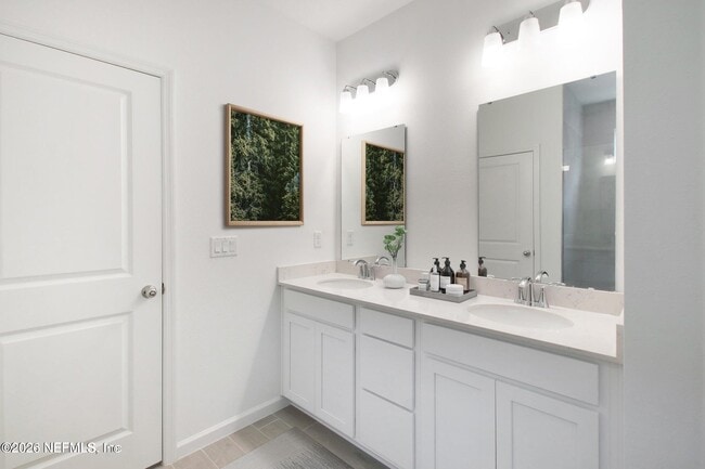 Photo - 42 Pentwater Rd