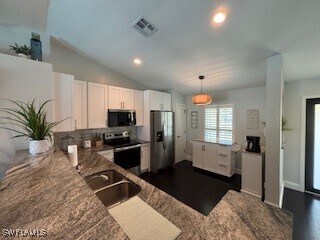 Photo - 4104 SW 15th Ave