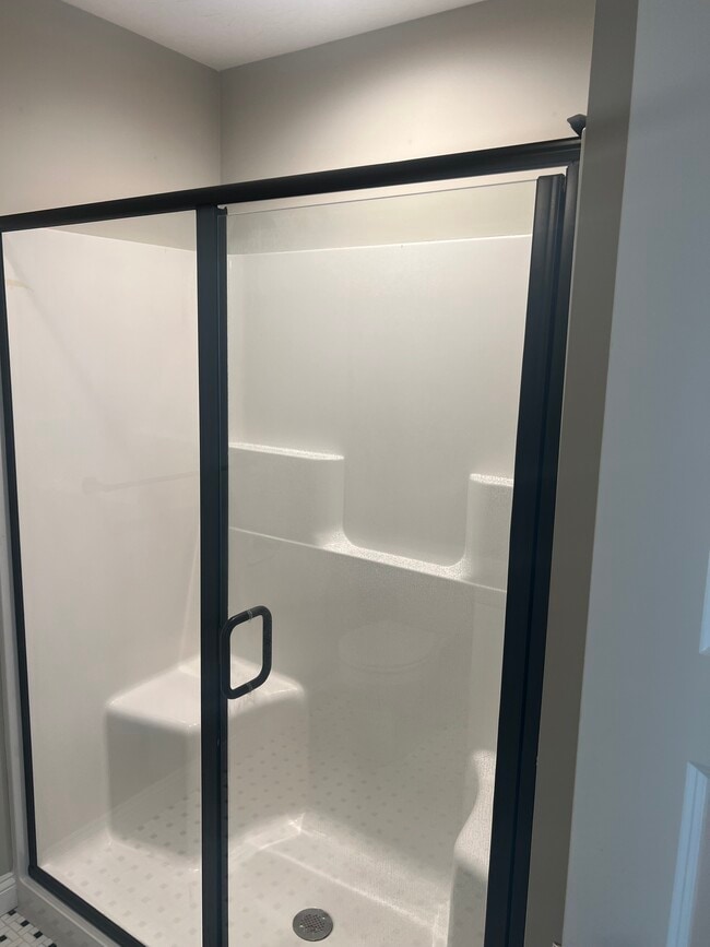 Photo - 389 Cedar Run St