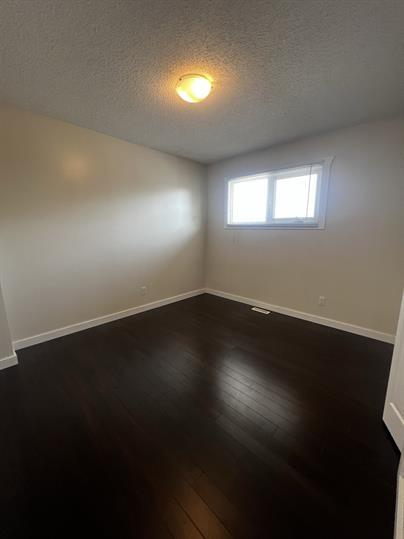 Photo - 9811-9110 110 Ave