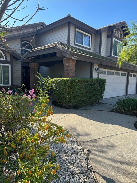 Photo - 2668 Terrebonne Ave