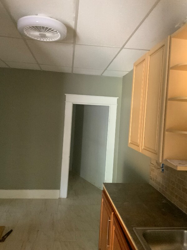 Photo - 413 NW Madison St Unit 104