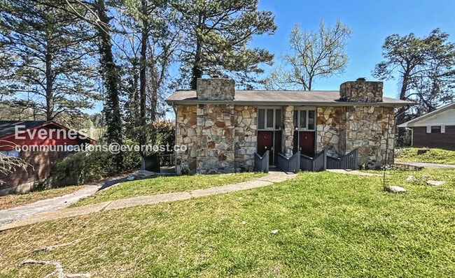 Building Photo - 3992 Arbor Pl Ln