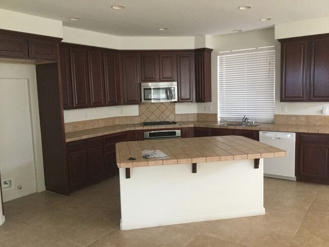 Photo - Beautiful 4 bedroom in Patterson