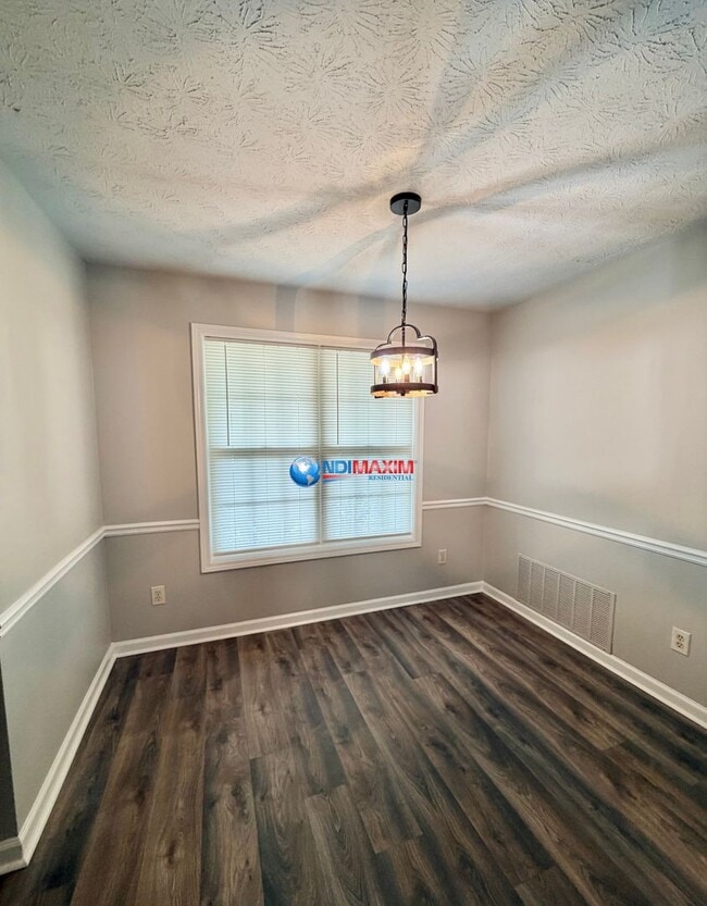 Photo - Nice UPDATED ranch in the DISCOVERY cluster in Lawrenceville