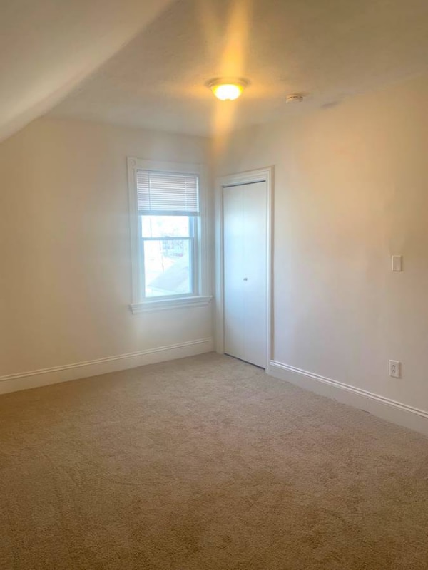 Photo - 78 Preston St