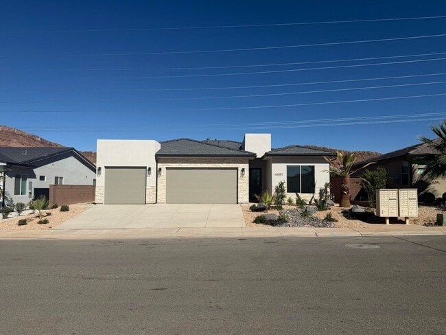 Photo - Brand New 4 Bedroom Home!!