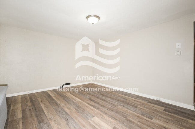 129 Tuscola St