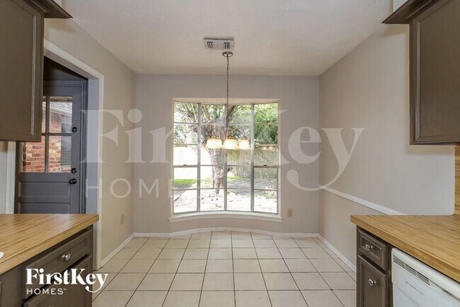 Photo - 13319 Ascot Glen Ln