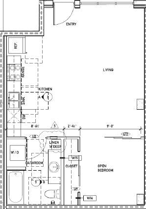 Photo - Vibe Apartments