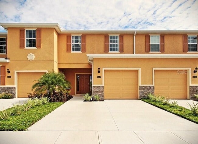 Photo - 13827 River Fish Ct Townhome