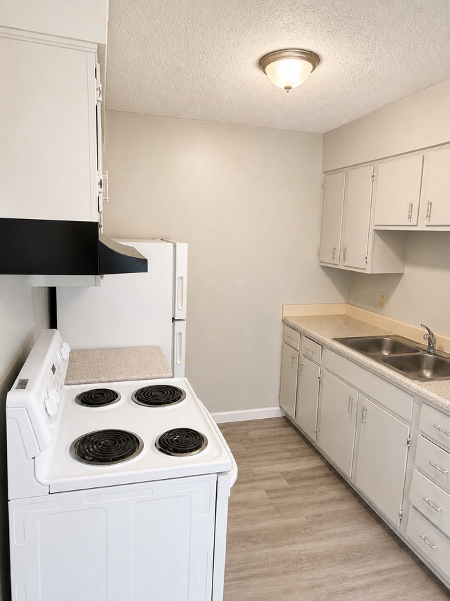 4210 Billtown Rd Unit 1