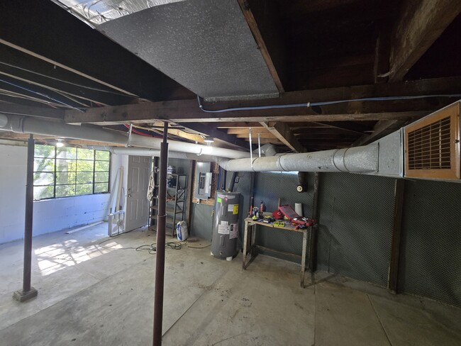 Photo - 1942 Walnut St