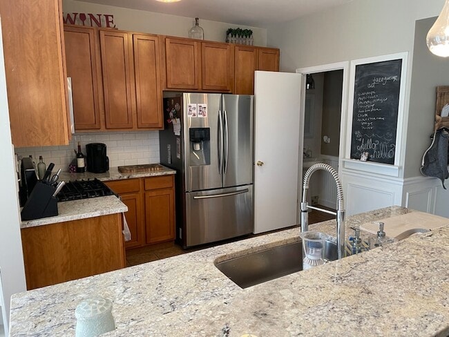 Photo - 24358 Leski Ln