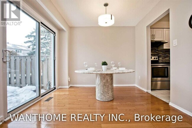 Photo - 175 Alexmuir Blvd