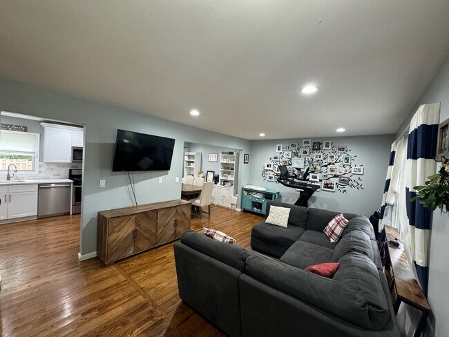 Photo - 7 Sunnyside Rd