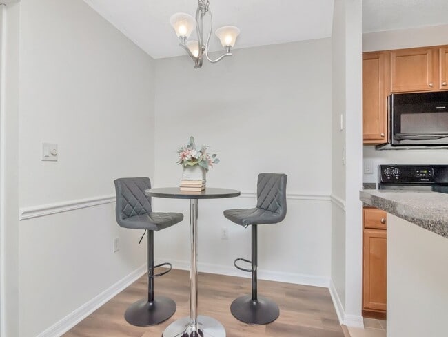 Photo - 1/1 Condo in Heart of Brandon & Brandon HCA Hospital