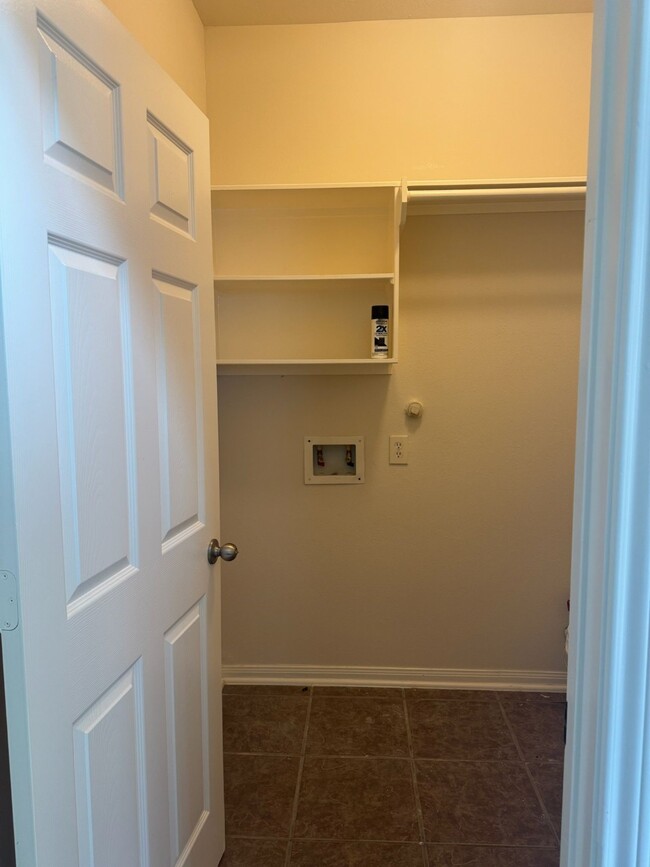 Photo - 7519 Chathan Glen Ln