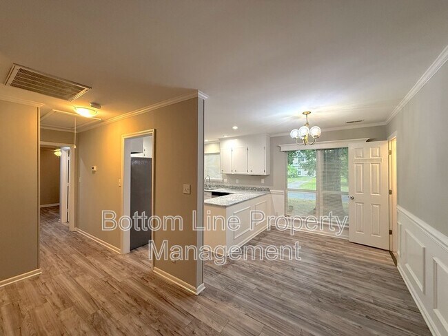 Photo - 11824 Larkridge Ct