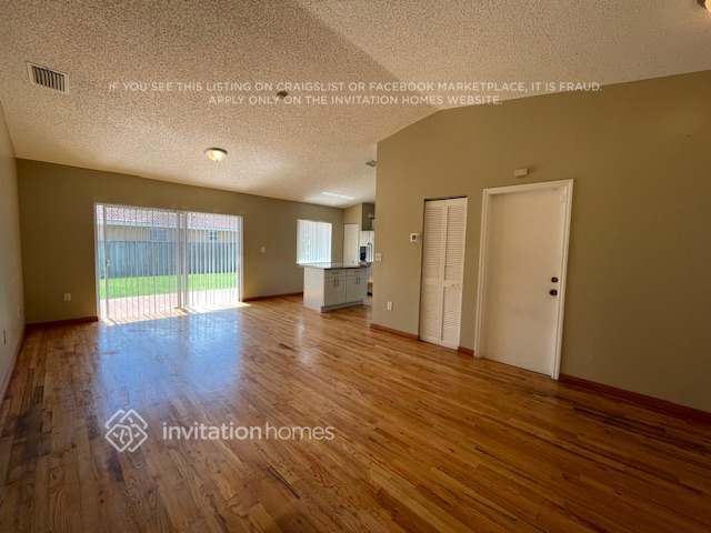 Photo - 17532 SW 137th Ct