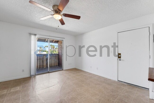 Photo - Unit 110