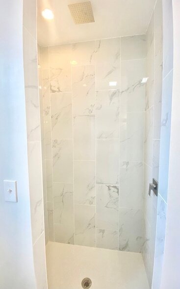 Photo - 2238 S Homan Ave Unit 3F