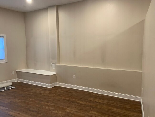 Photo - 149 Washington St Unidad 1