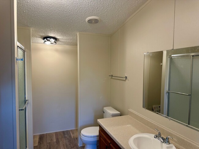 Photo - 3130 N Cardinal Rd Unit 3130 Lot E