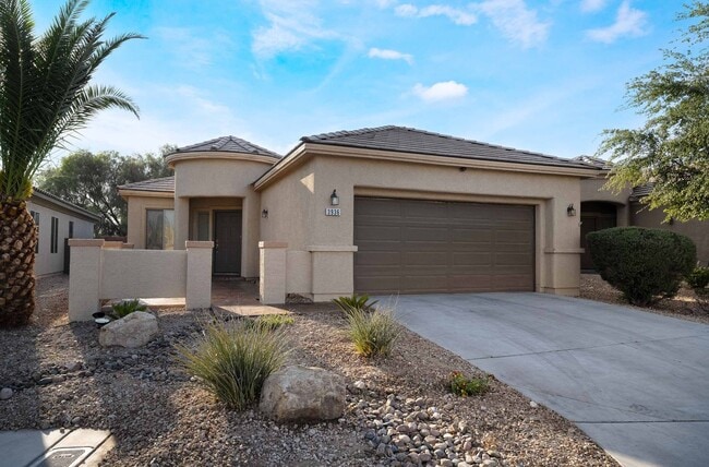 Tranquil Oasis: Golf Course Views! - Tranquil Oasis: Golf Course Views! Casa