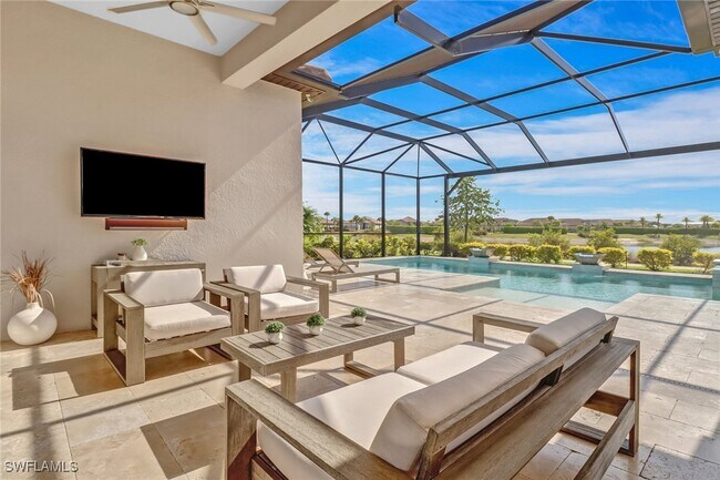 Photo - 9412 Rapallo St