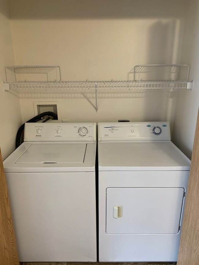 Photo - Meadow Creek Village