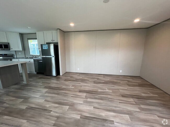 Building Photo - 4627 Blanche Rd Rental