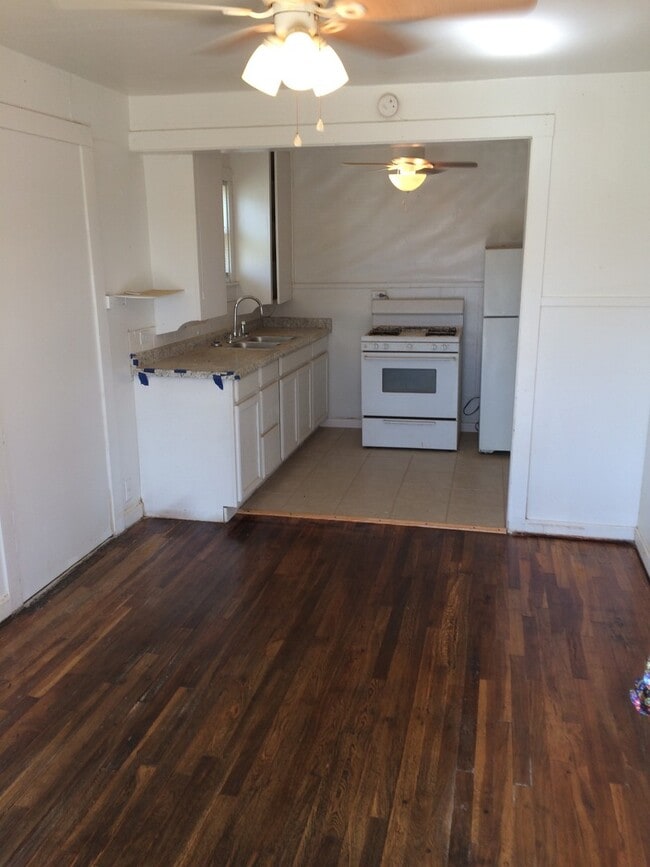 Photo - 1332 S 9th St
