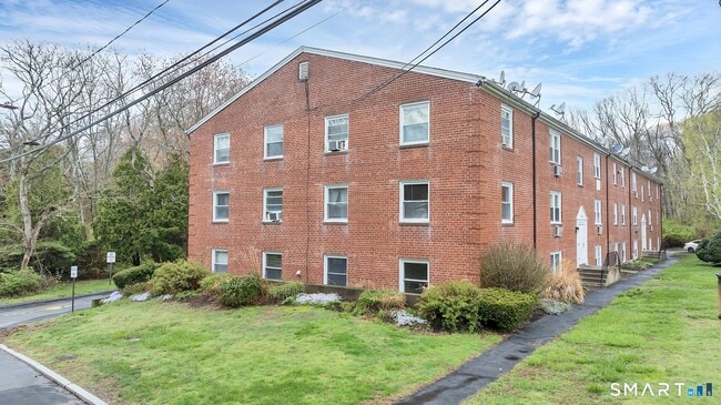 Photo - 111 A Niles Hill Rd Unit E