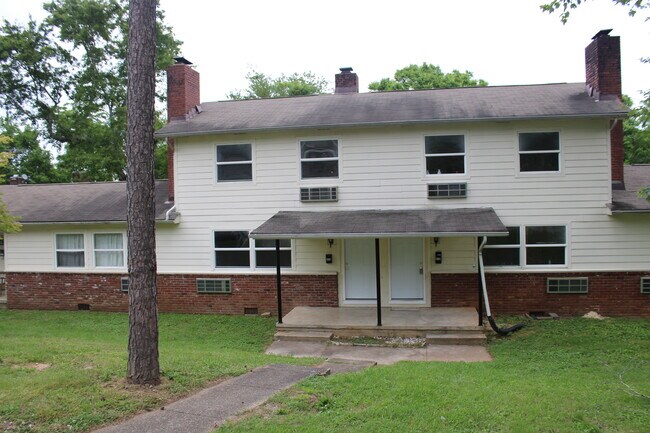 Photo - 312 Florida Ave Unidad 312 Florida